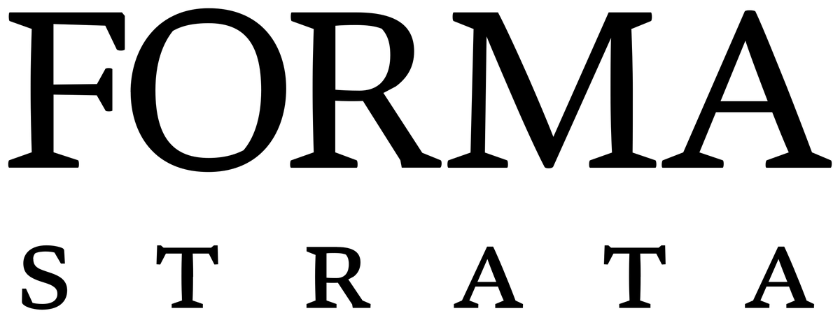 Forma Strata