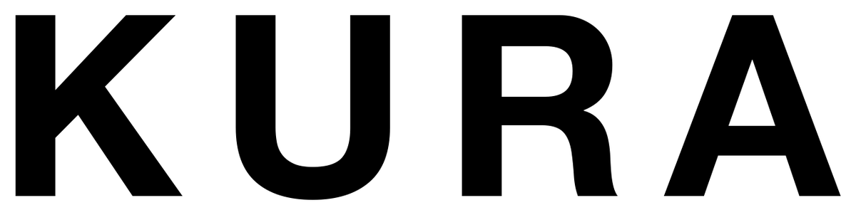 KURA